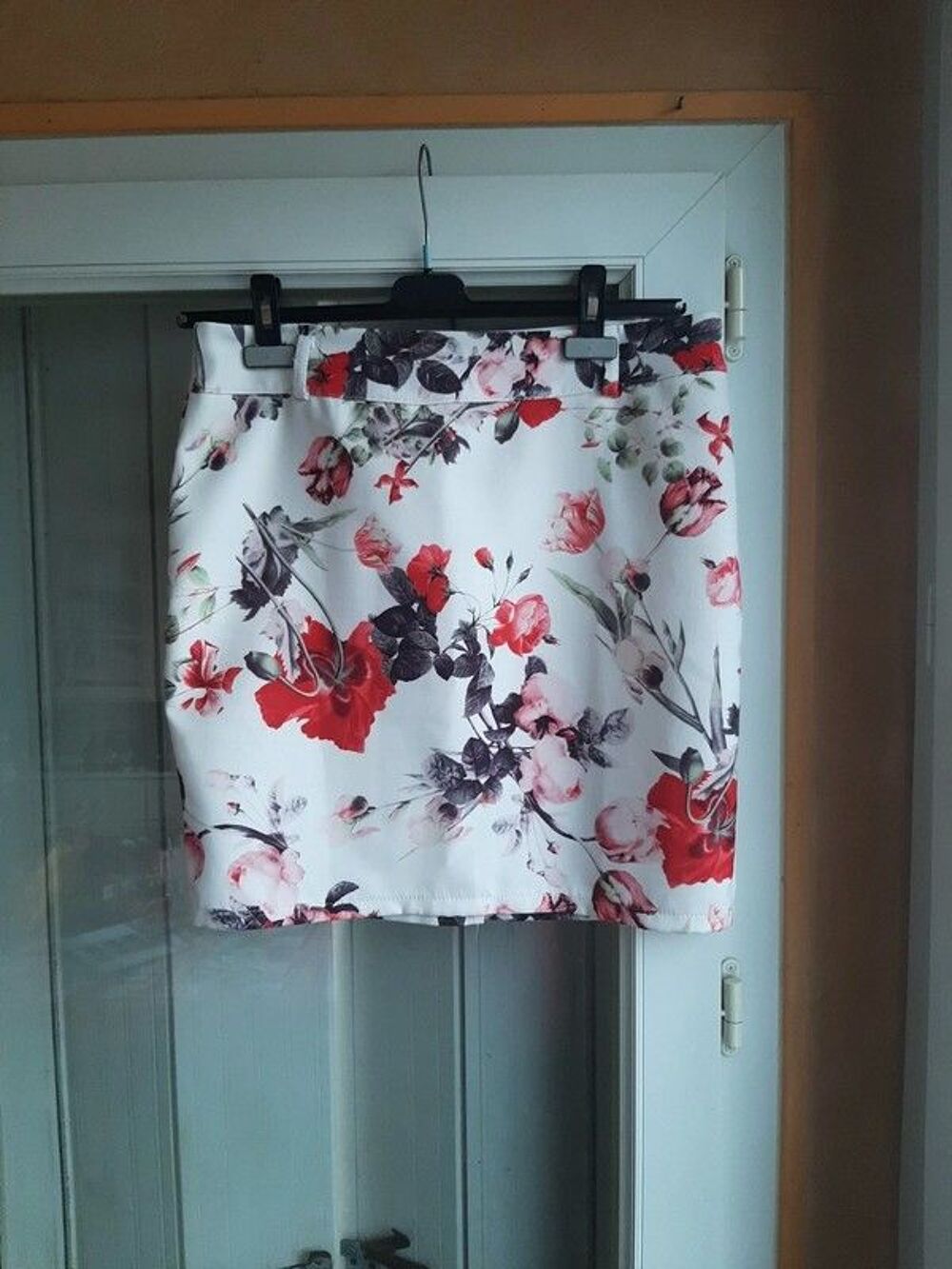 Jupe femme Taille 40 Vêtements