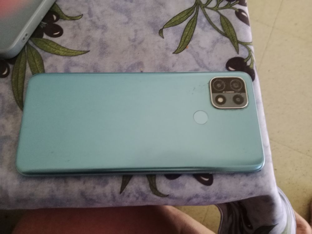 T&eacute;l&eacute;phone 0PP0 Reno 8 pro Téléphones et tablettes