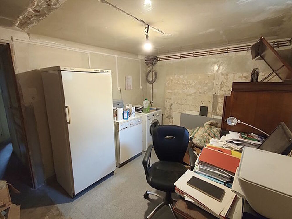 � vendre  Maison Chaville (92370)