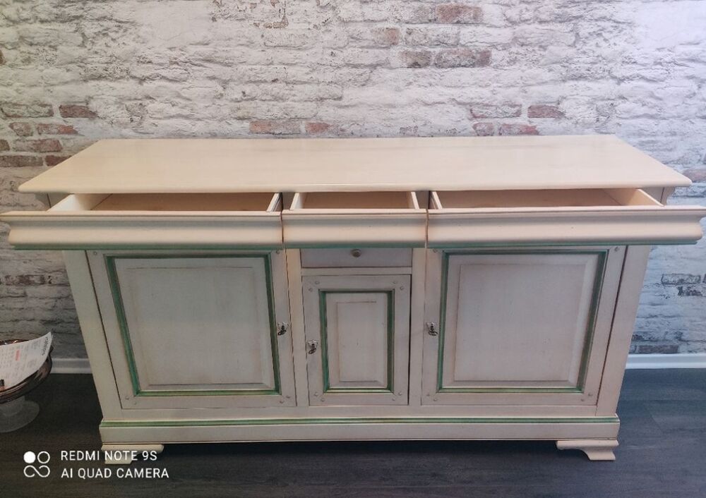 Buffet de salle &agrave; manger Meubles