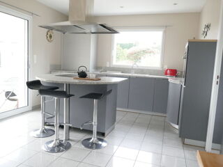  Villa � vendre 8 pi�ces 196 m�