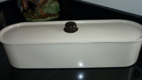 POISSONNIERE TOURNUS 40 Perpignan (66)