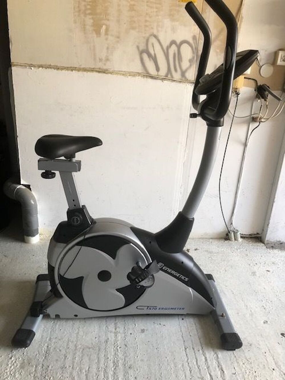Velo energetics shop