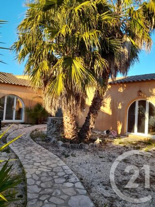  Maison � vendre 5 pi�ces 188 m�