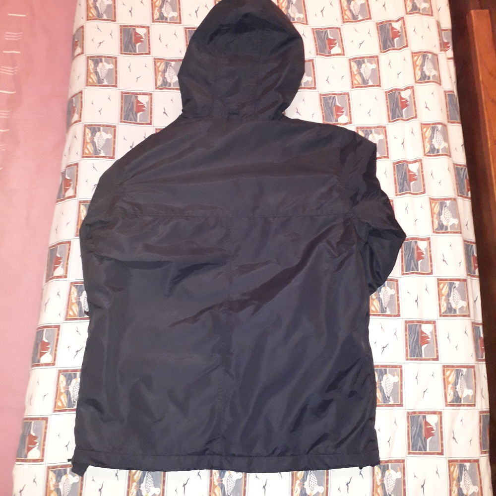 Manteau CARHARRT Taille M Vêtements