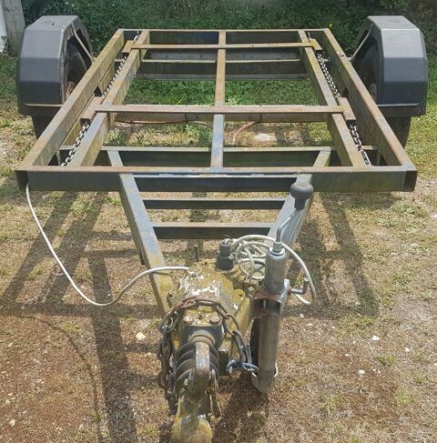 Remorque 450 Lorris (45)