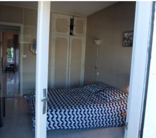  Appartement � louer 3 pi�ces 69 m�