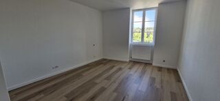  Appartement � vendre 3 pi�ces 71 m�