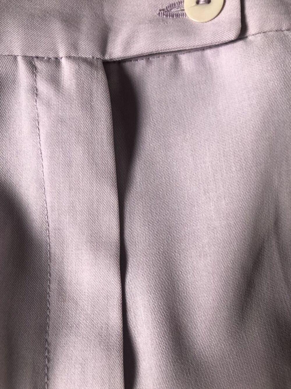 Ensemble pantacourt femme Vêtements