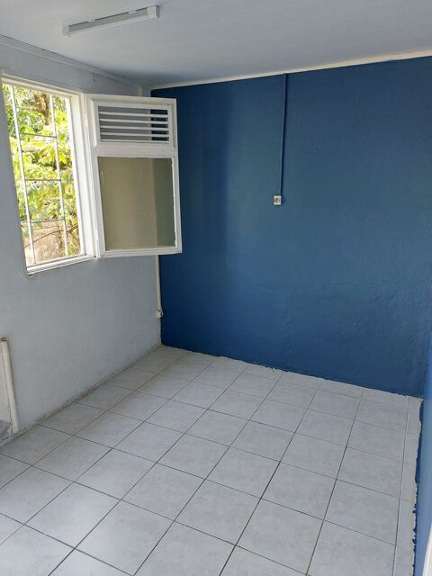  Appartement � louer 2 pi�ces 32 m�