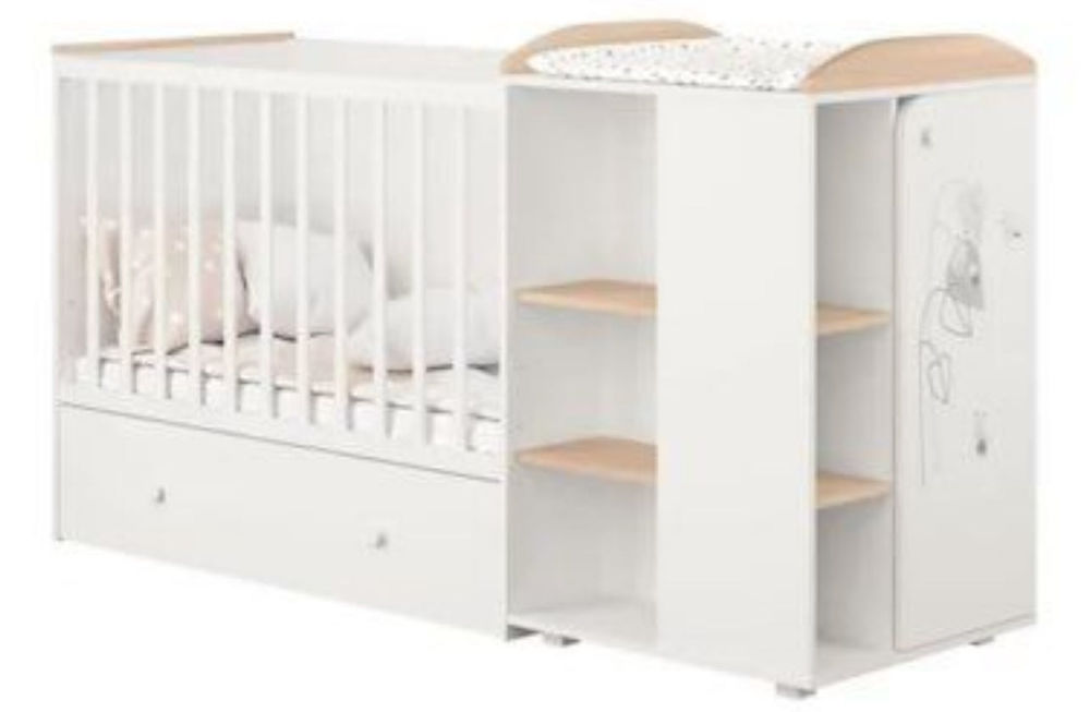 meuble Mobilier enfants