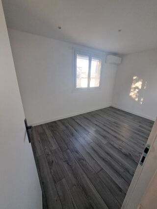  Villa � vendre 3 pi�ces 85 m�