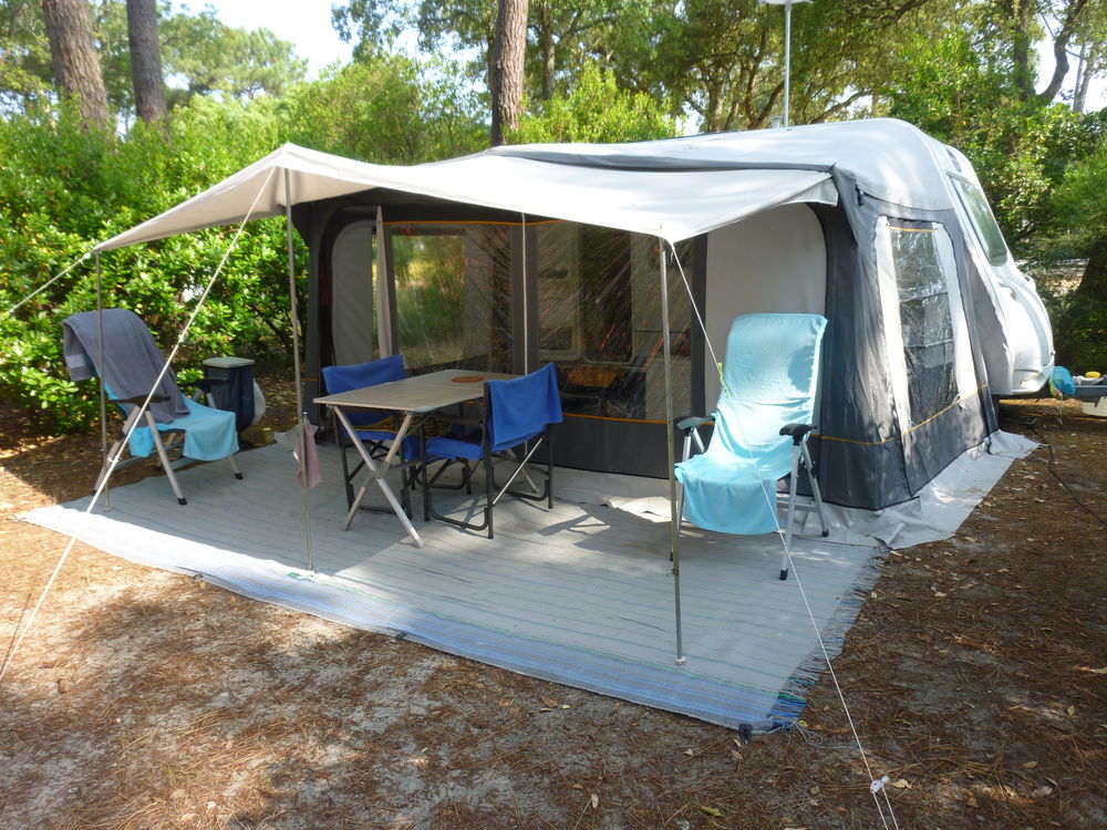  2010 occasion 64121 Montardon