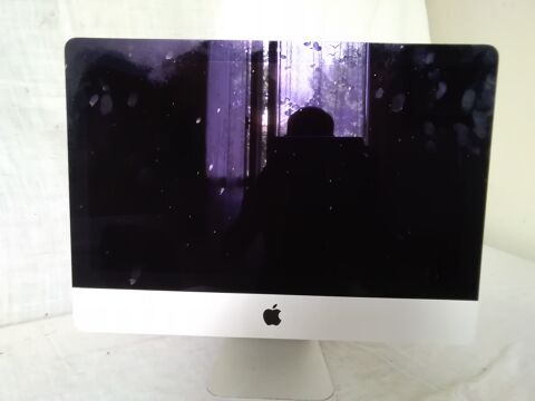 Imac de 57 pouces 80 Marseille 1 (13)