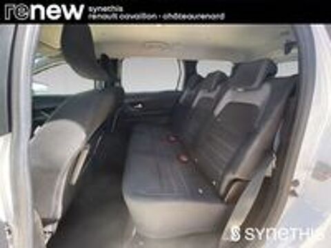 Jogger ECO-G 100 5 places SL Extreme 2022 occasion 84300 Cavaillon