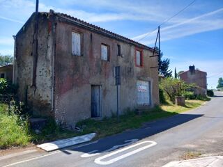  Propriété/château à vendre 6 pièces 120 m²
