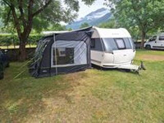  2018 occasion 44410 Herbignac