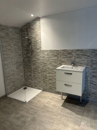  Maison � vendre 6 pi�ces 140 m�