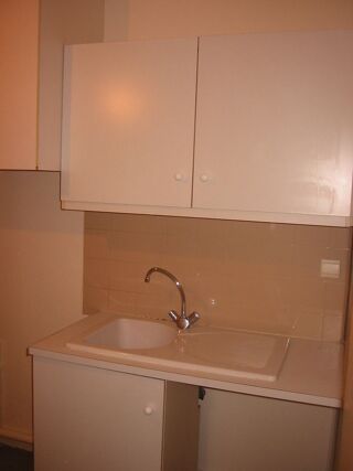  Appartement � louer 3 pi�ces 64 m�