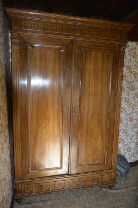 Armoire 200 Vzeronce-Curtin (38)