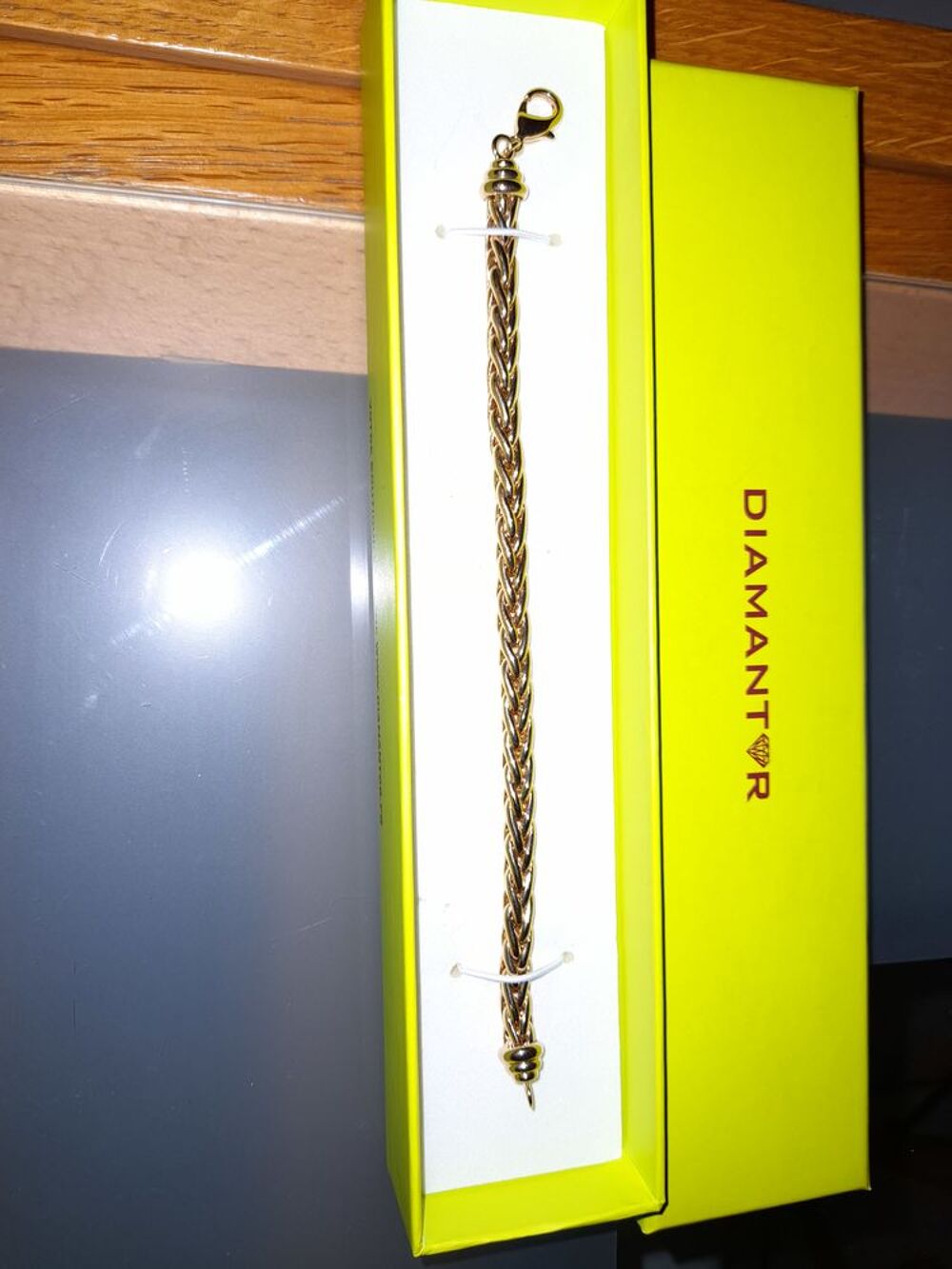 bracelet femme homme et montre Bijoux et montres