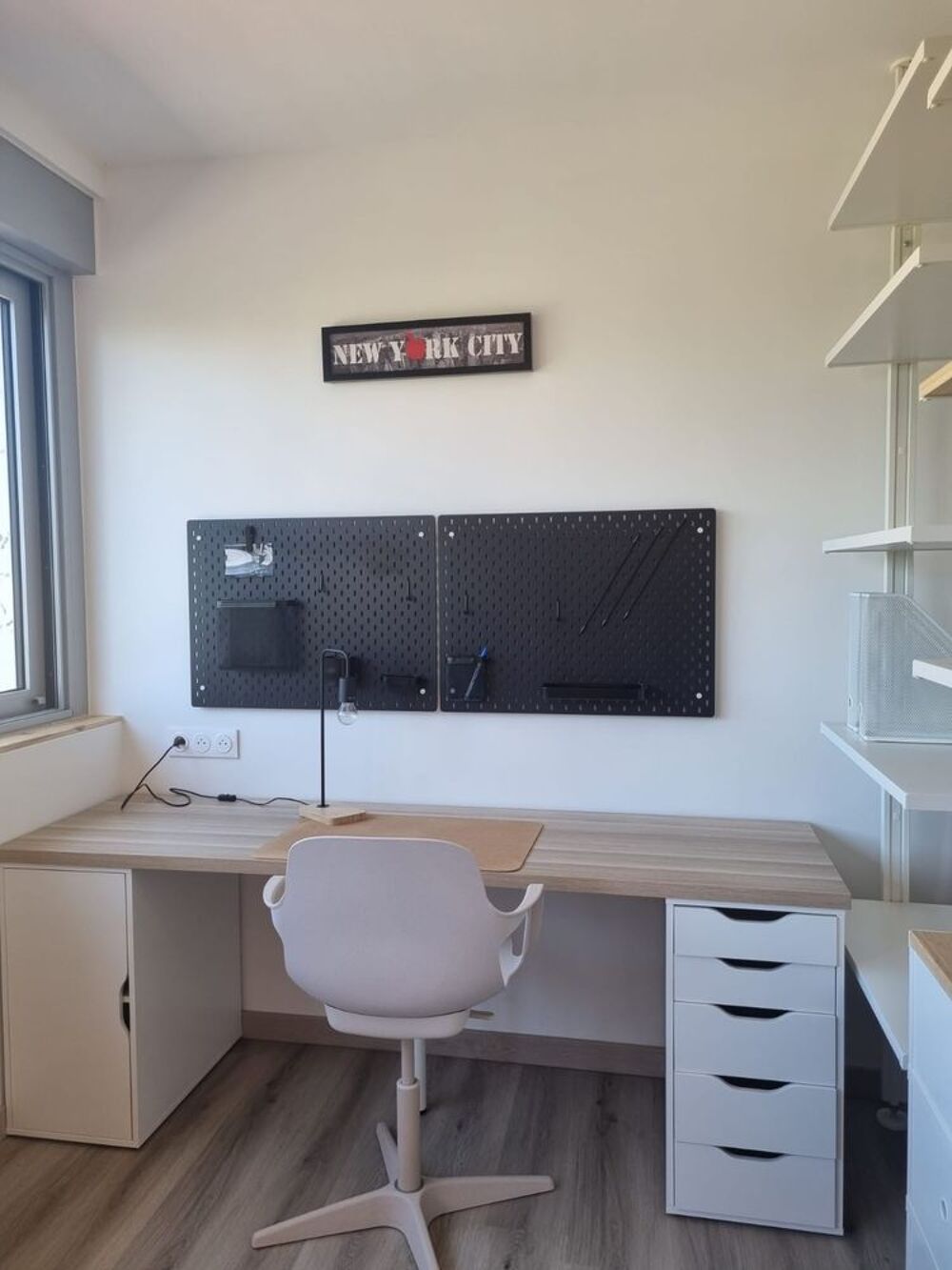 Location Appartement Studio Brabois Nancy Vanduvre-ls-nancy
