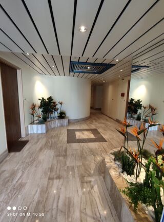  Appartement  vendre 4 pices 53 m