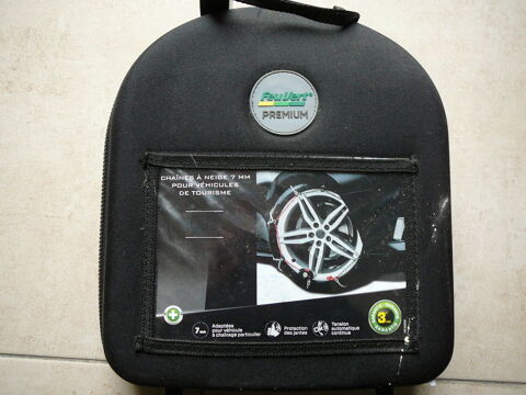 Pi&egrave;ces et &eacute;quipements Voiture Pi&egrave;ces et &eacute;quipements Voiture  occasion Angers 49000