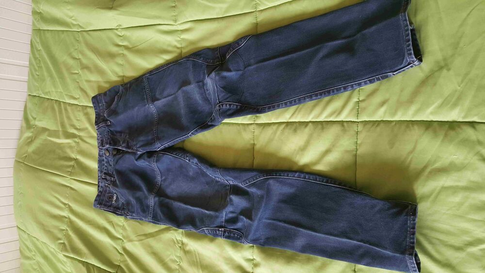 Jean G-STAR Vêtements