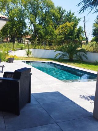  Villa � vendre 6 pi�ces 146 m�