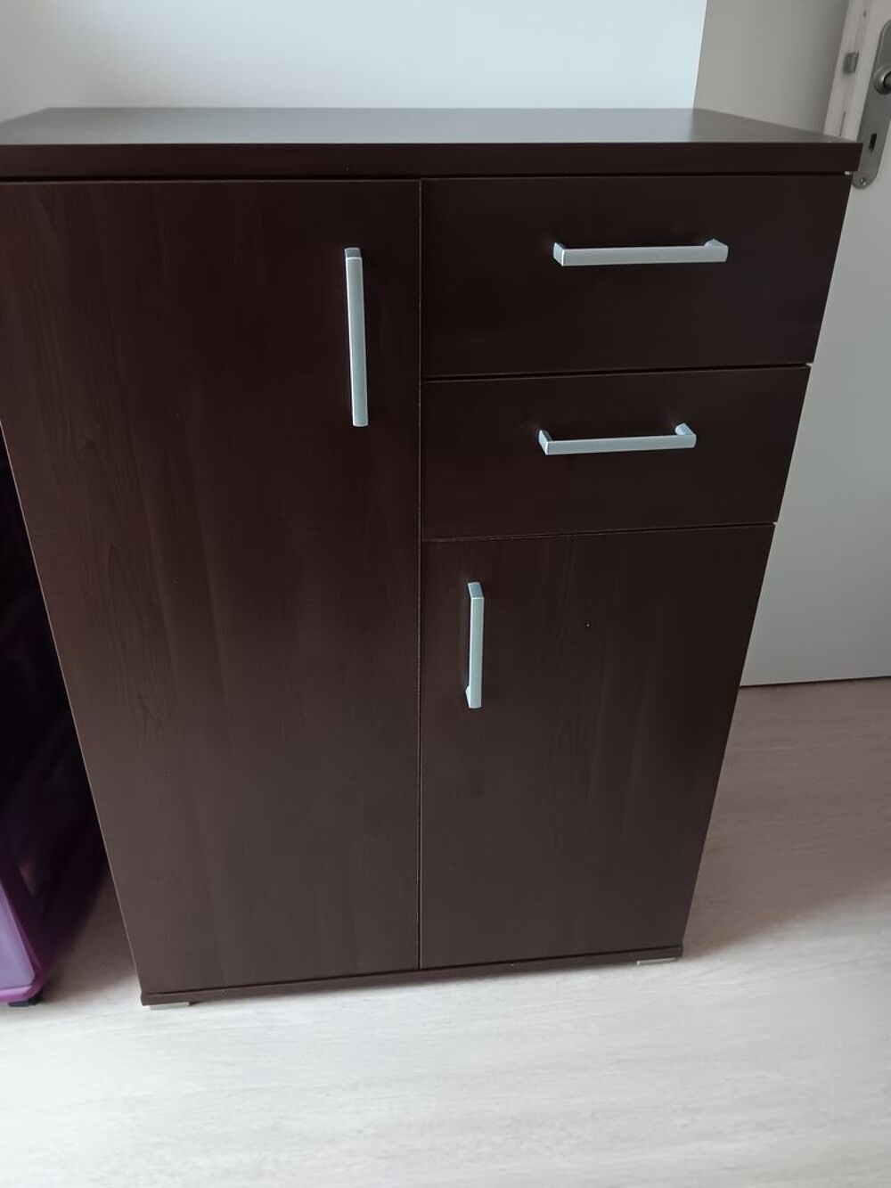 petit meuble Meubles