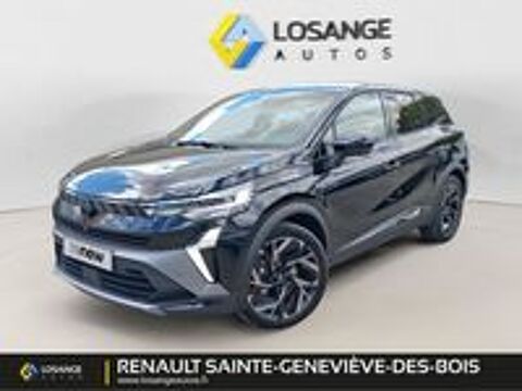Image Annonce