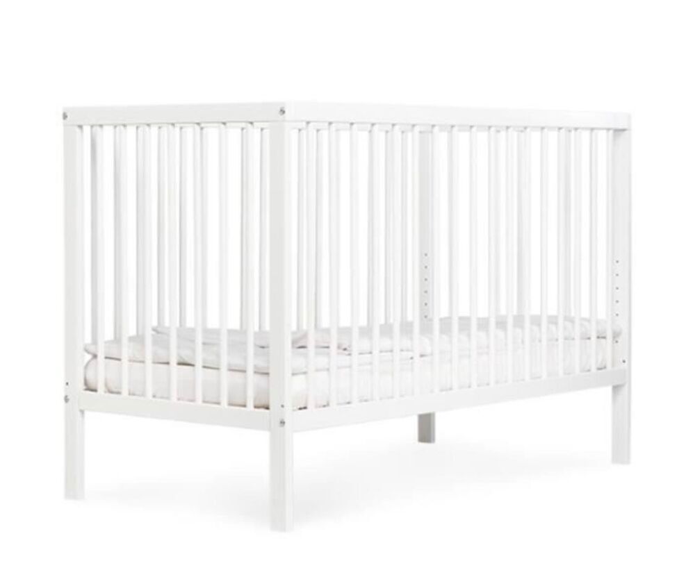 lit pour enfant Mobilier enfants