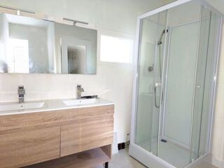  Maison � vendre 5 pi�ces 88 m�