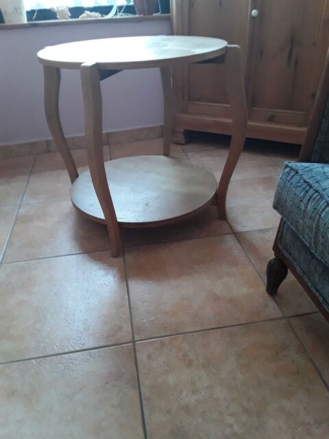 gueridon 30 Sainghin-en-M�lantois (59)