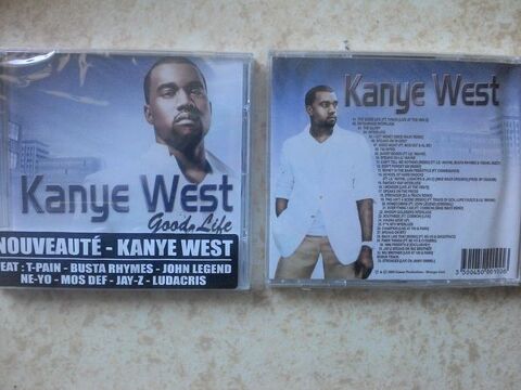KANYE WEST 10 Massy (91)