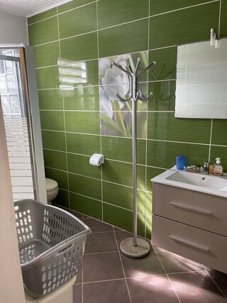  Chambre � louer 4 pi�ces 12 m� Sainte-luce