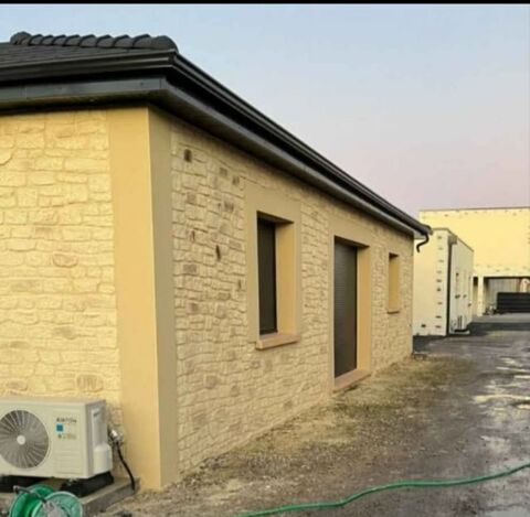 Ravalement fa&ccedil;ade enduit projet&eacute; ma&ccedil;onnerie  0 60200 Compiègne