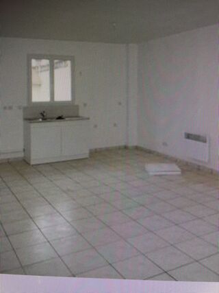  Appartement � louer 3 pi�ces 55 m�