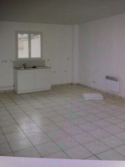  Appartement � louer 3 pi�ces 55 m�