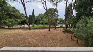  Appartement à vendre 4 pièces 54 m²