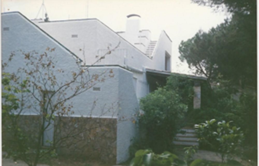   ESCALA (COSTA BRAVA) MAISON 5 CH. 15 PERS. PISCINE  Espagne, l'Escala