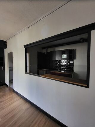  Maison � vendre 3 pi�ces 60 m�