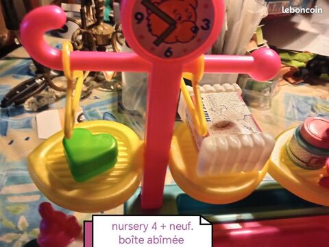 nursery 10 Bonnefamille (38)