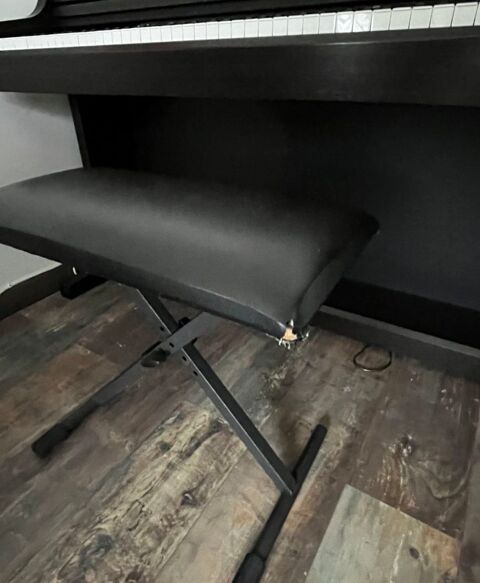 Piano Clavinova 150 Cruseilles (74)