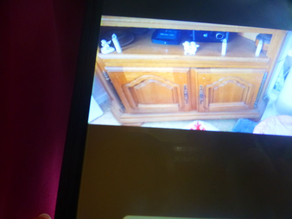 meuble d angle Meubles