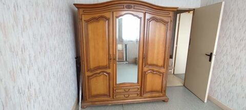 Armoire 140 Tours (37)