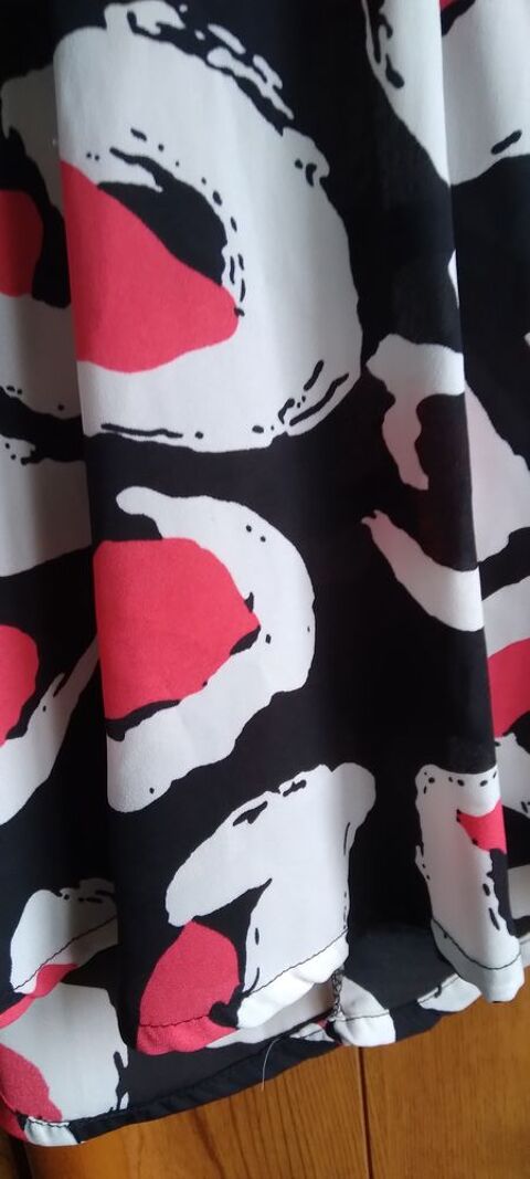 debardeur pour filles 5 Brie-Comte-Robert (77)