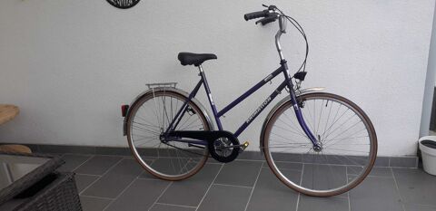 V�lo+dame 75 Ernestviller (57)