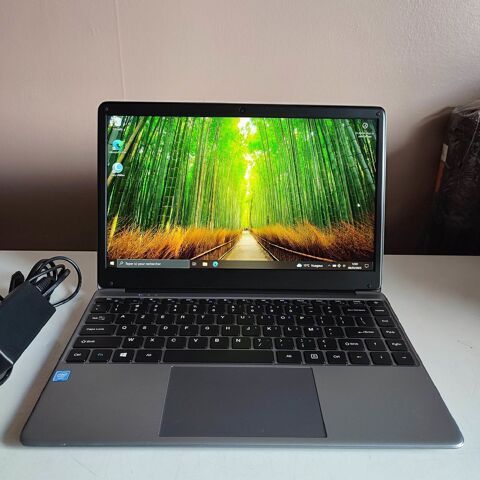 Pc portable Chuwi herobook pro 250go SSD 8Go Ram 220 Le Bourget (93)